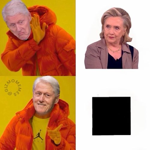 clintonsss epstein.jpg
